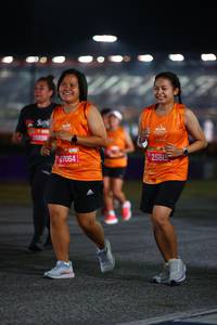 BIB: 27064, 25815
                            <button type="button" onclick="openModal(20319612)" class="btn btn-primary btn-sm float-right btn-popup" data-toggle="modal" data-target=".modal-high-quality">
                        <i class="fas fa-shopping-cart"></i> Add to Cart
                    </button>
                                            <button type="button" onclick="isThisMe(20319612, true)" class="btn btn-success btn-sm float-right btn-popup btn-isme hidden" data-toggle="tooltip" data-placement="bottom" title="นี่คือรูปของคุณใช่ไหม คลิกที่นี่เพื่อเอาเข้าอัลบั้ม">
                        <i class="fas fa-plus"></i> Add to album
                    </button>
                    <button type="button" onclick="isThisMe(20319612, false)" class="btn btn-warning btn-sm float-right btn-popup btn-isnotme hidden">
                        <i class="fas fa-ban"></i> Remove from album
                    </button>