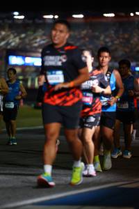 BIB: 42273
                            <button type="button" onclick="openModal(19968683)" class="btn btn-primary btn-sm float-right btn-popup" data-toggle="modal" data-target=".modal-high-quality">
                        <i class="fas fa-shopping-cart"></i> Add to Cart
                    </button>
                                            <button type="button" onclick="isThisMe(19968683, true)" class="btn btn-success btn-sm float-right btn-popup btn-isme hidden" data-toggle="tooltip" data-placement="bottom" title="นี่คือรูปของคุณใช่ไหม คลิกที่นี่เพื่อเอาเข้าอัลบั้ม">
                        <i class="fas fa-plus"></i> Add to album
                    </button>
                    <button type="button" onclick="isThisMe(19968683, false)" class="btn btn-warning btn-sm float-right btn-popup btn-isnotme hidden">
                        <i class="fas fa-ban"></i> Remove from album
                    </button>