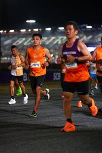 BIB: 11425, 20878
                            <button type="button" onclick="openModal(20099826)" class="btn btn-primary btn-sm float-right btn-popup" data-toggle="modal" data-target=".modal-high-quality">
                        <i class="fas fa-shopping-cart"></i> Add to Cart
                    </button>
                                            <button type="button" onclick="isThisMe(20099826, true)" class="btn btn-success btn-sm float-right btn-popup btn-isme hidden" data-toggle="tooltip" data-placement="bottom" title="นี่คือรูปของคุณใช่ไหม คลิกที่นี่เพื่อเอาเข้าอัลบั้ม">
                        <i class="fas fa-plus"></i> Add to album
                    </button>
                    <button type="button" onclick="isThisMe(20099826, false)" class="btn btn-warning btn-sm float-right btn-popup btn-isnotme hidden">
                        <i class="fas fa-ban"></i> Remove from album
                    </button>