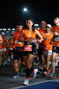BIB: 230, 26578, 26989, 2126
                            <button type="button" onclick="openModal(20136934)" class="btn btn-primary btn-sm float-right btn-popup" data-toggle="modal" data-target=".modal-high-quality">
                        <i class="fas fa-shopping-cart"></i> Add to Cart
                    </button>
                                            <button type="button" onclick="isThisMe(20136934, true)" class="btn btn-success btn-sm float-right btn-popup btn-isme hidden" data-toggle="tooltip" data-placement="bottom" title="นี่คือรูปของคุณใช่ไหม คลิกที่นี่เพื่อเอาเข้าอัลบั้ม">
                        <i class="fas fa-plus"></i> Add to album
                    </button>
                    <button type="button" onclick="isThisMe(20136934, false)" class="btn btn-warning btn-sm float-right btn-popup btn-isnotme hidden">
                        <i class="fas fa-ban"></i> Remove from album
                    </button>