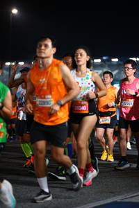 BIB: 22890, 26040, 22973, 22707
                            <button type="button" onclick="openModal(20168480)" class="btn btn-primary btn-sm float-right btn-popup" data-toggle="modal" data-target=".modal-high-quality">
                        <i class="fas fa-shopping-cart"></i> Add to Cart
                    </button>
                                            <button type="button" onclick="isThisMe(20168480, true)" class="btn btn-success btn-sm float-right btn-popup btn-isme hidden" data-toggle="tooltip" data-placement="bottom" title="นี่คือรูปของคุณใช่ไหม คลิกที่นี่เพื่อเอาเข้าอัลบั้ม">
                        <i class="fas fa-plus"></i> Add to album
                    </button>
                    <button type="button" onclick="isThisMe(20168480, false)" class="btn btn-warning btn-sm float-right btn-popup btn-isnotme hidden">
                        <i class="fas fa-ban"></i> Remove from album
                    </button>