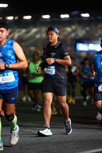 BIB: 43104, 43162
                            <button type="button" onclick="openModal(19967682)" class="btn btn-primary btn-sm float-right btn-popup" data-toggle="modal" data-target=".modal-high-quality">
                        <i class="fas fa-shopping-cart"></i> Add to Cart
                    </button>
                                            <button type="button" onclick="isThisMe(19967682, true)" class="btn btn-success btn-sm float-right btn-popup btn-isme hidden" data-toggle="tooltip" data-placement="bottom" title="นี่คือรูปของคุณใช่ไหม คลิกที่นี่เพื่อเอาเข้าอัลบั้ม">
                        <i class="fas fa-plus"></i> Add to album
                    </button>
                    <button type="button" onclick="isThisMe(19967682, false)" class="btn btn-warning btn-sm float-right btn-popup btn-isnotme hidden">
                        <i class="fas fa-ban"></i> Remove from album
                    </button>