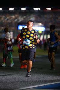 BIB: 43984
                            <button type="button" onclick="openModal(19981411)" class="btn btn-primary btn-sm float-right btn-popup" data-toggle="modal" data-target=".modal-high-quality">
                        <i class="fas fa-shopping-cart"></i> Add to Cart
                    </button>
                                            <button type="button" onclick="isThisMe(19981411, true)" class="btn btn-success btn-sm float-right btn-popup btn-isme hidden" data-toggle="tooltip" data-placement="bottom" title="นี่คือรูปของคุณใช่ไหม คลิกที่นี่เพื่อเอาเข้าอัลบั้ม">
                        <i class="fas fa-plus"></i> Add to album
                    </button>
                    <button type="button" onclick="isThisMe(19981411, false)" class="btn btn-warning btn-sm float-right btn-popup btn-isnotme hidden">
                        <i class="fas fa-ban"></i> Remove from album
                    </button>