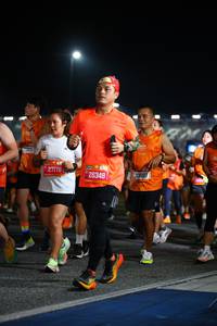 BIB: 27176, 26348, 23607
                            <button type="button" onclick="openModal(20143338)" class="btn btn-primary btn-sm float-right btn-popup" data-toggle="modal" data-target=".modal-high-quality">
                        <i class="fas fa-shopping-cart"></i> Add to Cart
                    </button>
                                            <button type="button" onclick="isThisMe(20143338, true)" class="btn btn-success btn-sm float-right btn-popup btn-isme hidden" data-toggle="tooltip" data-placement="bottom" title="นี่คือรูปของคุณใช่ไหม คลิกที่นี่เพื่อเอาเข้าอัลบั้ม">
                        <i class="fas fa-plus"></i> Add to album
                    </button>
                    <button type="button" onclick="isThisMe(20143338, false)" class="btn btn-warning btn-sm float-right btn-popup btn-isnotme hidden">
                        <i class="fas fa-ban"></i> Remove from album
                    </button>