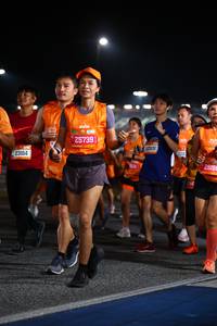 BIB: 23164, 25739, 2009, 2290, 25165
                            <button type="button" onclick="openModal(20140005)" class="btn btn-primary btn-sm float-right btn-popup" data-toggle="modal" data-target=".modal-high-quality">
                        <i class="fas fa-shopping-cart"></i> Add to Cart
                    </button>
                                            <button type="button" onclick="isThisMe(20140005, true)" class="btn btn-success btn-sm float-right btn-popup btn-isme hidden" data-toggle="tooltip" data-placement="bottom" title="นี่คือรูปของคุณใช่ไหม คลิกที่นี่เพื่อเอาเข้าอัลบั้ม">
                        <i class="fas fa-plus"></i> Add to album
                    </button>
                    <button type="button" onclick="isThisMe(20140005, false)" class="btn btn-warning btn-sm float-right btn-popup btn-isnotme hidden">
                        <i class="fas fa-ban"></i> Remove from album
                    </button>