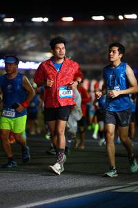 BIB: 65433, 43453
                            <button type="button" onclick="openModal(19965463)" class="btn btn-primary btn-sm float-right btn-popup" data-toggle="modal" data-target=".modal-high-quality">
                        <i class="fas fa-shopping-cart"></i> Add to Cart
                    </button>
                                            <button type="button" onclick="isThisMe(19965463, true)" class="btn btn-success btn-sm float-right btn-popup btn-isme hidden" data-toggle="tooltip" data-placement="bottom" title="นี่คือรูปของคุณใช่ไหม คลิกที่นี่เพื่อเอาเข้าอัลบั้ม">
                        <i class="fas fa-plus"></i> Add to album
                    </button>
                    <button type="button" onclick="isThisMe(19965463, false)" class="btn btn-warning btn-sm float-right btn-popup btn-isnotme hidden">
                        <i class="fas fa-ban"></i> Remove from album
                    </button>