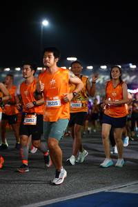 BIB: 21852, 86215, 22282
                            <button type="button" onclick="openModal(20134108)" class="btn btn-primary btn-sm float-right btn-popup" data-toggle="modal" data-target=".modal-high-quality">
                        <i class="fas fa-shopping-cart"></i> Add to Cart
                    </button>
                                            <button type="button" onclick="isThisMe(20134108, true)" class="btn btn-success btn-sm float-right btn-popup btn-isme hidden" data-toggle="tooltip" data-placement="bottom" title="นี่คือรูปของคุณใช่ไหม คลิกที่นี่เพื่อเอาเข้าอัลบั้ม">
                        <i class="fas fa-plus"></i> Add to album
                    </button>
                    <button type="button" onclick="isThisMe(20134108, false)" class="btn btn-warning btn-sm float-right btn-popup btn-isnotme hidden">
                        <i class="fas fa-ban"></i> Remove from album
                    </button>