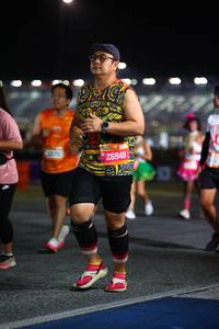 BIB: 26948, 900
                            <button type="button" onclick="openModal(20318988)" class="btn btn-primary btn-sm float-right btn-popup" data-toggle="modal" data-target=".modal-high-quality">
                        <i class="fas fa-shopping-cart"></i> Add to Cart
                    </button>
                                            <button type="button" onclick="isThisMe(20318988, true)" class="btn btn-success btn-sm float-right btn-popup btn-isme hidden" data-toggle="tooltip" data-placement="bottom" title="นี่คือรูปของคุณใช่ไหม คลิกที่นี่เพื่อเอาเข้าอัลบั้ม">
                        <i class="fas fa-plus"></i> Add to album
                    </button>
                    <button type="button" onclick="isThisMe(20318988, false)" class="btn btn-warning btn-sm float-right btn-popup btn-isnotme hidden">
                        <i class="fas fa-ban"></i> Remove from album
                    </button>