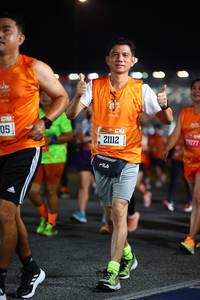 BIB: 21112, 177
                            <button type="button" onclick="openModal(20308117)" class="btn btn-primary btn-sm float-right btn-popup" data-toggle="modal" data-target=".modal-high-quality">
                        <i class="fas fa-shopping-cart"></i> Add to Cart
                    </button>
                                            <button type="button" onclick="isThisMe(20308117, true)" class="btn btn-success btn-sm float-right btn-popup btn-isme hidden" data-toggle="tooltip" data-placement="bottom" title="นี่คือรูปของคุณใช่ไหม คลิกที่นี่เพื่อเอาเข้าอัลบั้ม">
                        <i class="fas fa-plus"></i> Add to album
                    </button>
                    <button type="button" onclick="isThisMe(20308117, false)" class="btn btn-warning btn-sm float-right btn-popup btn-isnotme hidden">
                        <i class="fas fa-ban"></i> Remove from album
                    </button>