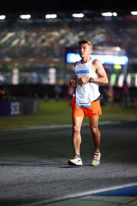 BIB: 
                            <button type="button" onclick="openModal(19986470)" class="btn btn-primary btn-sm float-right btn-popup" data-toggle="modal" data-target=".modal-high-quality">
                        <i class="fas fa-shopping-cart"></i> Add to Cart
                    </button>
                                            <button type="button" onclick="isThisMe(19986470, true)" class="btn btn-success btn-sm float-right btn-popup btn-isme hidden" data-toggle="tooltip" data-placement="bottom" title="นี่คือรูปของคุณใช่ไหม คลิกที่นี่เพื่อเอาเข้าอัลบั้ม">
                        <i class="fas fa-plus"></i> Add to album
                    </button>
                    <button type="button" onclick="isThisMe(19986470, false)" class="btn btn-warning btn-sm float-right btn-popup btn-isnotme hidden">
                        <i class="fas fa-ban"></i> Remove from album
                    </button>