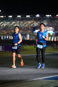 BIB: 86406, 86412
                            <button type="button" onclick="openModal(19987724)" class="btn btn-primary btn-sm float-right btn-popup" data-toggle="modal" data-target=".modal-high-quality">
                        <i class="fas fa-shopping-cart"></i> Add to Cart
                    </button>
                                            <button type="button" onclick="isThisMe(19987724, true)" class="btn btn-success btn-sm float-right btn-popup btn-isme hidden" data-toggle="tooltip" data-placement="bottom" title="นี่คือรูปของคุณใช่ไหม คลิกที่นี่เพื่อเอาเข้าอัลบั้ม">
                        <i class="fas fa-plus"></i> Add to album
                    </button>
                    <button type="button" onclick="isThisMe(19987724, false)" class="btn btn-warning btn-sm float-right btn-popup btn-isnotme hidden">
                        <i class="fas fa-ban"></i> Remove from album
                    </button>