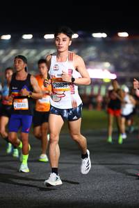BIB: 20143, 20629
                            <button type="button" onclick="openModal(20000768)" class="btn btn-primary btn-sm float-right btn-popup" data-toggle="modal" data-target=".modal-high-quality">
                        <i class="fas fa-shopping-cart"></i> Add to Cart
                    </button>
                                            <button type="button" onclick="isThisMe(20000768, true)" class="btn btn-success btn-sm float-right btn-popup btn-isme hidden" data-toggle="tooltip" data-placement="bottom" title="นี่คือรูปของคุณใช่ไหม คลิกที่นี่เพื่อเอาเข้าอัลบั้ม">
                        <i class="fas fa-plus"></i> Add to album
                    </button>
                    <button type="button" onclick="isThisMe(20000768, false)" class="btn btn-warning btn-sm float-right btn-popup btn-isnotme hidden">
                        <i class="fas fa-ban"></i> Remove from album
                    </button>