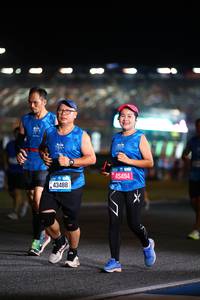 BIB: 43488, 45494
                            <button type="button" onclick="openModal(19970484)" class="btn btn-primary btn-sm float-right btn-popup" data-toggle="modal" data-target=".modal-high-quality">
                        <i class="fas fa-shopping-cart"></i> Add to Cart
                    </button>
                                            <button type="button" onclick="isThisMe(19970484, true)" class="btn btn-success btn-sm float-right btn-popup btn-isme hidden" data-toggle="tooltip" data-placement="bottom" title="นี่คือรูปของคุณใช่ไหม คลิกที่นี่เพื่อเอาเข้าอัลบั้ม">
                        <i class="fas fa-plus"></i> Add to album
                    </button>
                    <button type="button" onclick="isThisMe(19970484, false)" class="btn btn-warning btn-sm float-right btn-popup btn-isnotme hidden">
                        <i class="fas fa-ban"></i> Remove from album
                    </button>