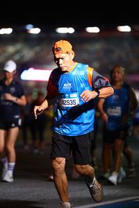 BIB: 42535
                            <button type="button" onclick="openModal(19969515)" class="btn btn-primary btn-sm float-right btn-popup" data-toggle="modal" data-target=".modal-high-quality">
                        <i class="fas fa-shopping-cart"></i> Add to Cart
                    </button>
                                            <button type="button" onclick="isThisMe(19969515, true)" class="btn btn-success btn-sm float-right btn-popup btn-isme hidden" data-toggle="tooltip" data-placement="bottom" title="นี่คือรูปของคุณใช่ไหม คลิกที่นี่เพื่อเอาเข้าอัลบั้ม">
                        <i class="fas fa-plus"></i> Add to album
                    </button>
                    <button type="button" onclick="isThisMe(19969515, false)" class="btn btn-warning btn-sm float-right btn-popup btn-isnotme hidden">
                        <i class="fas fa-ban"></i> Remove from album
                    </button>