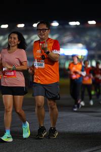 BIB: 26619, 21588
                            <button type="button" onclick="openModal(20330241)" class="btn btn-primary btn-sm float-right btn-popup" data-toggle="modal" data-target=".modal-high-quality">
                        <i class="fas fa-shopping-cart"></i> Add to Cart
                    </button>
                                            <button type="button" onclick="isThisMe(20330241, true)" class="btn btn-success btn-sm float-right btn-popup btn-isme hidden" data-toggle="tooltip" data-placement="bottom" title="นี่คือรูปของคุณใช่ไหม คลิกที่นี่เพื่อเอาเข้าอัลบั้ม">
                        <i class="fas fa-plus"></i> Add to album
                    </button>
                    <button type="button" onclick="isThisMe(20330241, false)" class="btn btn-warning btn-sm float-right btn-popup btn-isnotme hidden">
                        <i class="fas fa-ban"></i> Remove from album
                    </button>