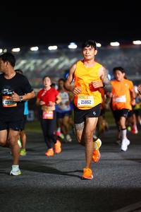 BIB: 23711, 21462
                            <button type="button" onclick="openModal(20038977)" class="btn btn-primary btn-sm float-right btn-popup" data-toggle="modal" data-target=".modal-high-quality">
                        <i class="fas fa-shopping-cart"></i> Add to Cart
                    </button>
                                            <button type="button" onclick="isThisMe(20038977, true)" class="btn btn-success btn-sm float-right btn-popup btn-isme hidden" data-toggle="tooltip" data-placement="bottom" title="นี่คือรูปของคุณใช่ไหม คลิกที่นี่เพื่อเอาเข้าอัลบั้ม">
                        <i class="fas fa-plus"></i> Add to album
                    </button>
                    <button type="button" onclick="isThisMe(20038977, false)" class="btn btn-warning btn-sm float-right btn-popup btn-isnotme hidden">
                        <i class="fas fa-ban"></i> Remove from album
                    </button>