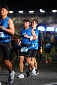 BIB: 42211
                            <button type="button" onclick="openModal(19966974)" class="btn btn-primary btn-sm float-right btn-popup" data-toggle="modal" data-target=".modal-high-quality">
                        <i class="fas fa-shopping-cart"></i> Add to Cart
                    </button>
                                            <button type="button" onclick="isThisMe(19966974, true)" class="btn btn-success btn-sm float-right btn-popup btn-isme hidden" data-toggle="tooltip" data-placement="bottom" title="นี่คือรูปของคุณใช่ไหม คลิกที่นี่เพื่อเอาเข้าอัลบั้ม">
                        <i class="fas fa-plus"></i> Add to album
                    </button>
                    <button type="button" onclick="isThisMe(19966974, false)" class="btn btn-warning btn-sm float-right btn-popup btn-isnotme hidden">
                        <i class="fas fa-ban"></i> Remove from album
                    </button>