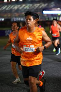 BIB: 23089
                            <button type="button" onclick="openModal(20131269)" class="btn btn-primary btn-sm float-right btn-popup" data-toggle="modal" data-target=".modal-high-quality">
                        <i class="fas fa-shopping-cart"></i> Add to Cart
                    </button>
                                            <button type="button" onclick="isThisMe(20131269, true)" class="btn btn-success btn-sm float-right btn-popup btn-isme hidden" data-toggle="tooltip" data-placement="bottom" title="นี่คือรูปของคุณใช่ไหม คลิกที่นี่เพื่อเอาเข้าอัลบั้ม">
                        <i class="fas fa-plus"></i> Add to album
                    </button>
                    <button type="button" onclick="isThisMe(20131269, false)" class="btn btn-warning btn-sm float-right btn-popup btn-isnotme hidden">
                        <i class="fas fa-ban"></i> Remove from album
                    </button>