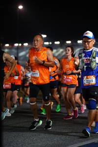 BIB: 27156, 21719
                            <button type="button" onclick="openModal(20172138)" class="btn btn-primary btn-sm float-right btn-popup" data-toggle="modal" data-target=".modal-high-quality">
                        <i class="fas fa-shopping-cart"></i> Add to Cart
                    </button>
                                            <button type="button" onclick="isThisMe(20172138, true)" class="btn btn-success btn-sm float-right btn-popup btn-isme hidden" data-toggle="tooltip" data-placement="bottom" title="นี่คือรูปของคุณใช่ไหม คลิกที่นี่เพื่อเอาเข้าอัลบั้ม">
                        <i class="fas fa-plus"></i> Add to album
                    </button>
                    <button type="button" onclick="isThisMe(20172138, false)" class="btn btn-warning btn-sm float-right btn-popup btn-isnotme hidden">
                        <i class="fas fa-ban"></i> Remove from album
                    </button>