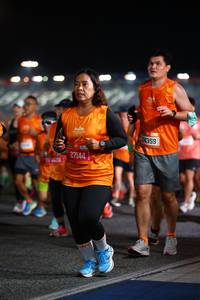 BIB: 27144, 24359
                            <button type="button" onclick="openModal(20103306)" class="btn btn-primary btn-sm float-right btn-popup" data-toggle="modal" data-target=".modal-high-quality">
                        <i class="fas fa-shopping-cart"></i> Add to Cart
                    </button>
                                            <button type="button" onclick="isThisMe(20103306, true)" class="btn btn-success btn-sm float-right btn-popup btn-isme hidden" data-toggle="tooltip" data-placement="bottom" title="นี่คือรูปของคุณใช่ไหม คลิกที่นี่เพื่อเอาเข้าอัลบั้ม">
                        <i class="fas fa-plus"></i> Add to album
                    </button>
                    <button type="button" onclick="isThisMe(20103306, false)" class="btn btn-warning btn-sm float-right btn-popup btn-isnotme hidden">
                        <i class="fas fa-ban"></i> Remove from album
                    </button>