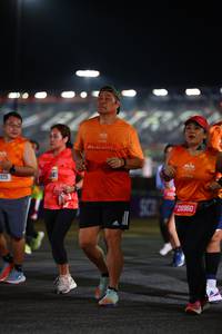 BIB: 826, 26960
                            <button type="button" onclick="openModal(20324473)" class="btn btn-primary btn-sm float-right btn-popup" data-toggle="modal" data-target=".modal-high-quality">
                        <i class="fas fa-shopping-cart"></i> Add to Cart
                    </button>
                                            <button type="button" onclick="isThisMe(20324473, true)" class="btn btn-success btn-sm float-right btn-popup btn-isme hidden" data-toggle="tooltip" data-placement="bottom" title="นี่คือรูปของคุณใช่ไหม คลิกที่นี่เพื่อเอาเข้าอัลบั้ม">
                        <i class="fas fa-plus"></i> Add to album
                    </button>
                    <button type="button" onclick="isThisMe(20324473, false)" class="btn btn-warning btn-sm float-right btn-popup btn-isnotme hidden">
                        <i class="fas fa-ban"></i> Remove from album
                    </button>