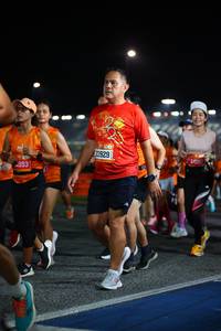 BIB: 4553, 23929, 24357
                            <button type="button" onclick="openModal(20124706)" class="btn btn-primary btn-sm float-right btn-popup" data-toggle="modal" data-target=".modal-high-quality">
                        <i class="fas fa-shopping-cart"></i> Add to Cart
                    </button>
                                            <button type="button" onclick="isThisMe(20124706, true)" class="btn btn-success btn-sm float-right btn-popup btn-isme hidden" data-toggle="tooltip" data-placement="bottom" title="นี่คือรูปของคุณใช่ไหม คลิกที่นี่เพื่อเอาเข้าอัลบั้ม">
                        <i class="fas fa-plus"></i> Add to album
                    </button>
                    <button type="button" onclick="isThisMe(20124706, false)" class="btn btn-warning btn-sm float-right btn-popup btn-isnotme hidden">
                        <i class="fas fa-ban"></i> Remove from album
                    </button>