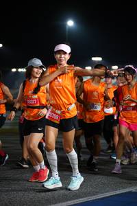 BIB: 25217, 25709, 608
                            <button type="button" onclick="openModal(20292211)" class="btn btn-primary btn-sm float-right btn-popup" data-toggle="modal" data-target=".modal-high-quality">
                        <i class="fas fa-shopping-cart"></i> Add to Cart
                    </button>
                                            <button type="button" onclick="isThisMe(20292211, true)" class="btn btn-success btn-sm float-right btn-popup btn-isme hidden" data-toggle="tooltip" data-placement="bottom" title="นี่คือรูปของคุณใช่ไหม คลิกที่นี่เพื่อเอาเข้าอัลบั้ม">
                        <i class="fas fa-plus"></i> Add to album
                    </button>
                    <button type="button" onclick="isThisMe(20292211, false)" class="btn btn-warning btn-sm float-right btn-popup btn-isnotme hidden">
                        <i class="fas fa-ban"></i> Remove from album
                    </button>