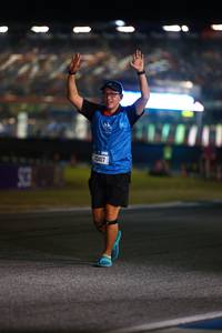 BIB: 533, 13417
                            <button type="button" onclick="openModal(19990762)" class="btn btn-primary btn-sm float-right btn-popup" data-toggle="modal" data-target=".modal-high-quality">
                        <i class="fas fa-shopping-cart"></i> Add to Cart
                    </button>
                                            <button type="button" onclick="isThisMe(19990762, true)" class="btn btn-success btn-sm float-right btn-popup btn-isme hidden" data-toggle="tooltip" data-placement="bottom" title="นี่คือรูปของคุณใช่ไหม คลิกที่นี่เพื่อเอาเข้าอัลบั้ม">
                        <i class="fas fa-plus"></i> Add to album
                    </button>
                    <button type="button" onclick="isThisMe(19990762, false)" class="btn btn-warning btn-sm float-right btn-popup btn-isnotme hidden">
                        <i class="fas fa-ban"></i> Remove from album
                    </button>