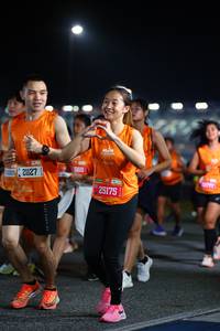 BIB: 21127, 065, 25175
                            <button type="button" onclick="openModal(20298091)" class="btn btn-primary btn-sm float-right btn-popup" data-toggle="modal" data-target=".modal-high-quality">
                        <i class="fas fa-shopping-cart"></i> Add to Cart
                    </button>
                                            <button type="button" onclick="isThisMe(20298091, true)" class="btn btn-success btn-sm float-right btn-popup btn-isme hidden" data-toggle="tooltip" data-placement="bottom" title="นี่คือรูปของคุณใช่ไหม คลิกที่นี่เพื่อเอาเข้าอัลบั้ม">
                        <i class="fas fa-plus"></i> Add to album
                    </button>
                    <button type="button" onclick="isThisMe(20298091, false)" class="btn btn-warning btn-sm float-right btn-popup btn-isnotme hidden">
                        <i class="fas fa-ban"></i> Remove from album
                    </button>