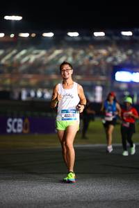 BIB: 40298
                            <button type="button" onclick="openModal(19985547)" class="btn btn-primary btn-sm float-right btn-popup" data-toggle="modal" data-target=".modal-high-quality">
                        <i class="fas fa-shopping-cart"></i> Add to Cart
                    </button>
                                            <button type="button" onclick="isThisMe(19985547, true)" class="btn btn-success btn-sm float-right btn-popup btn-isme hidden" data-toggle="tooltip" data-placement="bottom" title="นี่คือรูปของคุณใช่ไหม คลิกที่นี่เพื่อเอาเข้าอัลบั้ม">
                        <i class="fas fa-plus"></i> Add to album
                    </button>
                    <button type="button" onclick="isThisMe(19985547, false)" class="btn btn-warning btn-sm float-right btn-popup btn-isnotme hidden">
                        <i class="fas fa-ban"></i> Remove from album
                    </button>