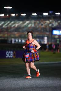 BIB: 244, 5810
                            <button type="button" onclick="openModal(19986217)" class="btn btn-primary btn-sm float-right btn-popup" data-toggle="modal" data-target=".modal-high-quality">
                        <i class="fas fa-shopping-cart"></i> Add to Cart
                    </button>
                                            <button type="button" onclick="isThisMe(19986217, true)" class="btn btn-success btn-sm float-right btn-popup btn-isme hidden" data-toggle="tooltip" data-placement="bottom" title="นี่คือรูปของคุณใช่ไหม คลิกที่นี่เพื่อเอาเข้าอัลบั้ม">
                        <i class="fas fa-plus"></i> Add to album
                    </button>
                    <button type="button" onclick="isThisMe(19986217, false)" class="btn btn-warning btn-sm float-right btn-popup btn-isnotme hidden">
                        <i class="fas fa-ban"></i> Remove from album
                    </button>