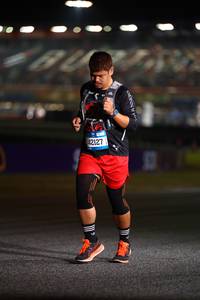 BIB: 42127
                            <button type="button" onclick="openModal(19992724)" class="btn btn-primary btn-sm float-right btn-popup" data-toggle="modal" data-target=".modal-high-quality">
                        <i class="fas fa-shopping-cart"></i> Add to Cart
                    </button>
                                            <button type="button" onclick="isThisMe(19992724, true)" class="btn btn-success btn-sm float-right btn-popup btn-isme hidden" data-toggle="tooltip" data-placement="bottom" title="นี่คือรูปของคุณใช่ไหม คลิกที่นี่เพื่อเอาเข้าอัลบั้ม">
                        <i class="fas fa-plus"></i> Add to album
                    </button>
                    <button type="button" onclick="isThisMe(19992724, false)" class="btn btn-warning btn-sm float-right btn-popup btn-isnotme hidden">
                        <i class="fas fa-ban"></i> Remove from album
                    </button>