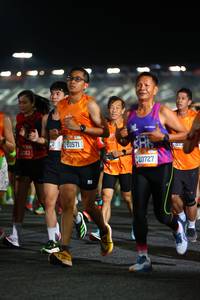 BIB: 6743, 220571, 20727
                            <button type="button" onclick="openModal(20154680)" class="btn btn-primary btn-sm float-right btn-popup" data-toggle="modal" data-target=".modal-high-quality">
                        <i class="fas fa-shopping-cart"></i> Add to Cart
                    </button>
                                            <button type="button" onclick="isThisMe(20154680, true)" class="btn btn-success btn-sm float-right btn-popup btn-isme hidden" data-toggle="tooltip" data-placement="bottom" title="นี่คือรูปของคุณใช่ไหม คลิกที่นี่เพื่อเอาเข้าอัลบั้ม">
                        <i class="fas fa-plus"></i> Add to album
                    </button>
                    <button type="button" onclick="isThisMe(20154680, false)" class="btn btn-warning btn-sm float-right btn-popup btn-isnotme hidden">
                        <i class="fas fa-ban"></i> Remove from album
                    </button>