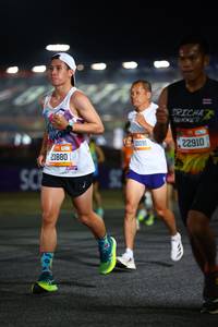 BIB: 21880, 20091, 22910
                            <button type="button" onclick="openModal(20091027)" class="btn btn-primary btn-sm float-right btn-popup" data-toggle="modal" data-target=".modal-high-quality">
                        <i class="fas fa-shopping-cart"></i> Add to Cart
                    </button>
                                            <button type="button" onclick="isThisMe(20091027, true)" class="btn btn-success btn-sm float-right btn-popup btn-isme hidden" data-toggle="tooltip" data-placement="bottom" title="นี่คือรูปของคุณใช่ไหม คลิกที่นี่เพื่อเอาเข้าอัลบั้ม">
                        <i class="fas fa-plus"></i> Add to album
                    </button>
                    <button type="button" onclick="isThisMe(20091027, false)" class="btn btn-warning btn-sm float-right btn-popup btn-isnotme hidden">
                        <i class="fas fa-ban"></i> Remove from album
                    </button>