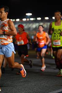 BIB: 323, 23102
                            <button type="button" onclick="openModal(20137584)" class="btn btn-primary btn-sm float-right btn-popup" data-toggle="modal" data-target=".modal-high-quality">
                        <i class="fas fa-shopping-cart"></i> Add to Cart
                    </button>
                                            <button type="button" onclick="isThisMe(20137584, true)" class="btn btn-success btn-sm float-right btn-popup btn-isme hidden" data-toggle="tooltip" data-placement="bottom" title="นี่คือรูปของคุณใช่ไหม คลิกที่นี่เพื่อเอาเข้าอัลบั้ม">
                        <i class="fas fa-plus"></i> Add to album
                    </button>
                    <button type="button" onclick="isThisMe(20137584, false)" class="btn btn-warning btn-sm float-right btn-popup btn-isnotme hidden">
                        <i class="fas fa-ban"></i> Remove from album
                    </button>