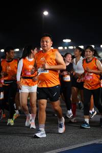 BIB: 266, 23365, 3218
                            <button type="button" onclick="openModal(20302400)" class="btn btn-primary btn-sm float-right btn-popup" data-toggle="modal" data-target=".modal-high-quality">
                        <i class="fas fa-shopping-cart"></i> Add to Cart
                    </button>
                                            <button type="button" onclick="isThisMe(20302400, true)" class="btn btn-success btn-sm float-right btn-popup btn-isme hidden" data-toggle="tooltip" data-placement="bottom" title="นี่คือรูปของคุณใช่ไหม คลิกที่นี่เพื่อเอาเข้าอัลบั้ม">
                        <i class="fas fa-plus"></i> Add to album
                    </button>
                    <button type="button" onclick="isThisMe(20302400, false)" class="btn btn-warning btn-sm float-right btn-popup btn-isnotme hidden">
                        <i class="fas fa-ban"></i> Remove from album
                    </button>