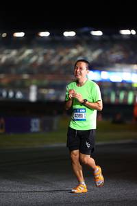 BIB: 1182
                            <button type="button" onclick="openModal(19992966)" class="btn btn-primary btn-sm float-right btn-popup" data-toggle="modal" data-target=".modal-high-quality">
                        <i class="fas fa-shopping-cart"></i> Add to Cart
                    </button>
                                            <button type="button" onclick="isThisMe(19992966, true)" class="btn btn-success btn-sm float-right btn-popup btn-isme hidden" data-toggle="tooltip" data-placement="bottom" title="นี่คือรูปของคุณใช่ไหม คลิกที่นี่เพื่อเอาเข้าอัลบั้ม">
                        <i class="fas fa-plus"></i> Add to album
                    </button>
                    <button type="button" onclick="isThisMe(19992966, false)" class="btn btn-warning btn-sm float-right btn-popup btn-isnotme hidden">
                        <i class="fas fa-ban"></i> Remove from album
                    </button>