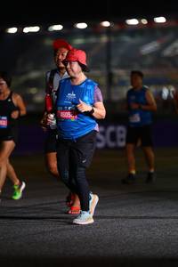 BIB: 7771, 4605
                            <button type="button" onclick="openModal(19971226)" class="btn btn-primary btn-sm float-right btn-popup" data-toggle="modal" data-target=".modal-high-quality">
                        <i class="fas fa-shopping-cart"></i> Add to Cart
                    </button>
                                            <button type="button" onclick="isThisMe(19971226, true)" class="btn btn-success btn-sm float-right btn-popup btn-isme hidden" data-toggle="tooltip" data-placement="bottom" title="นี่คือรูปของคุณใช่ไหม คลิกที่นี่เพื่อเอาเข้าอัลบั้ม">
                        <i class="fas fa-plus"></i> Add to album
                    </button>
                    <button type="button" onclick="isThisMe(19971226, false)" class="btn btn-warning btn-sm float-right btn-popup btn-isnotme hidden">
                        <i class="fas fa-ban"></i> Remove from album
                    </button>