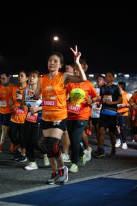 BIB: 202, 2705, 25512, 24963, 25383
                            <button type="button" onclick="openModal(20153471)" class="btn btn-primary btn-sm float-right btn-popup" data-toggle="modal" data-target=".modal-high-quality">
                        <i class="fas fa-shopping-cart"></i> Add to Cart
                    </button>
                                            <button type="button" onclick="isThisMe(20153471, true)" class="btn btn-success btn-sm float-right btn-popup btn-isme hidden" data-toggle="tooltip" data-placement="bottom" title="นี่คือรูปของคุณใช่ไหม คลิกที่นี่เพื่อเอาเข้าอัลบั้ม">
                        <i class="fas fa-plus"></i> Add to album
                    </button>
                    <button type="button" onclick="isThisMe(20153471, false)" class="btn btn-warning btn-sm float-right btn-popup btn-isnotme hidden">
                        <i class="fas fa-ban"></i> Remove from album
                    </button>