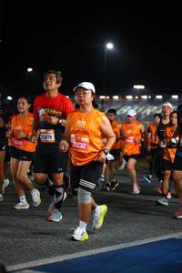 BIB: 25551, 23978, 26232, 12770
                            <button type="button" onclick="openModal(20148667)" class="btn btn-primary btn-sm float-right btn-popup" data-toggle="modal" data-target=".modal-high-quality">
                        <i class="fas fa-shopping-cart"></i> Add to Cart
                    </button>
                                            <button type="button" onclick="isThisMe(20148667, true)" class="btn btn-success btn-sm float-right btn-popup btn-isme hidden" data-toggle="tooltip" data-placement="bottom" title="นี่คือรูปของคุณใช่ไหม คลิกที่นี่เพื่อเอาเข้าอัลบั้ม">
                        <i class="fas fa-plus"></i> Add to album
                    </button>
                    <button type="button" onclick="isThisMe(20148667, false)" class="btn btn-warning btn-sm float-right btn-popup btn-isnotme hidden">
                        <i class="fas fa-ban"></i> Remove from album
                    </button>
