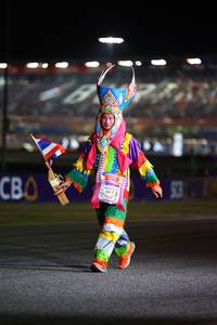 BIB: 
                            <button type="button" onclick="openModal(19988082)" class="btn btn-primary btn-sm float-right btn-popup" data-toggle="modal" data-target=".modal-high-quality">
                        <i class="fas fa-shopping-cart"></i> Add to Cart
                    </button>
                                            <button type="button" onclick="isThisMe(19988082, true)" class="btn btn-success btn-sm float-right btn-popup btn-isme hidden" data-toggle="tooltip" data-placement="bottom" title="นี่คือรูปของคุณใช่ไหม คลิกที่นี่เพื่อเอาเข้าอัลบั้ม">
                        <i class="fas fa-plus"></i> Add to album
                    </button>
                    <button type="button" onclick="isThisMe(19988082, false)" class="btn btn-warning btn-sm float-right btn-popup btn-isnotme hidden">
                        <i class="fas fa-ban"></i> Remove from album
                    </button>