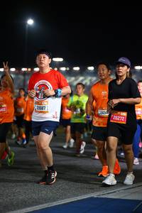 BIB: 4021, 21687, 131, 2434, 26272
                            <button type="button" onclick="openModal(20288993)" class="btn btn-primary btn-sm float-right btn-popup" data-toggle="modal" data-target=".modal-high-quality">
                        <i class="fas fa-shopping-cart"></i> Add to Cart
                    </button>
                                            <button type="button" onclick="isThisMe(20288993, true)" class="btn btn-success btn-sm float-right btn-popup btn-isme hidden" data-toggle="tooltip" data-placement="bottom" title="นี่คือรูปของคุณใช่ไหม คลิกที่นี่เพื่อเอาเข้าอัลบั้ม">
                        <i class="fas fa-plus"></i> Add to album
                    </button>
                    <button type="button" onclick="isThisMe(20288993, false)" class="btn btn-warning btn-sm float-right btn-popup btn-isnotme hidden">
                        <i class="fas fa-ban"></i> Remove from album
                    </button>