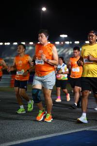 BIB: 111, 102, 23472, 2071, 288
                            <button type="button" onclick="openModal(20317538)" class="btn btn-primary btn-sm float-right btn-popup" data-toggle="modal" data-target=".modal-high-quality">
                        <i class="fas fa-shopping-cart"></i> Add to Cart
                    </button>
                                            <button type="button" onclick="isThisMe(20317538, true)" class="btn btn-success btn-sm float-right btn-popup btn-isme hidden" data-toggle="tooltip" data-placement="bottom" title="นี่คือรูปของคุณใช่ไหม คลิกที่นี่เพื่อเอาเข้าอัลบั้ม">
                        <i class="fas fa-plus"></i> Add to album
                    </button>
                    <button type="button" onclick="isThisMe(20317538, false)" class="btn btn-warning btn-sm float-right btn-popup btn-isnotme hidden">
                        <i class="fas fa-ban"></i> Remove from album
                    </button>