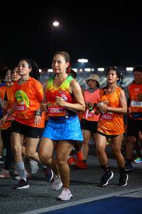 BIB: 26418, 25060, 5625, 23051
                            <button type="button" onclick="openModal(20136621)" class="btn btn-primary btn-sm float-right btn-popup" data-toggle="modal" data-target=".modal-high-quality">
                        <i class="fas fa-shopping-cart"></i> Add to Cart
                    </button>
                                            <button type="button" onclick="isThisMe(20136621, true)" class="btn btn-success btn-sm float-right btn-popup btn-isme hidden" data-toggle="tooltip" data-placement="bottom" title="นี่คือรูปของคุณใช่ไหม คลิกที่นี่เพื่อเอาเข้าอัลบั้ม">
                        <i class="fas fa-plus"></i> Add to album
                    </button>
                    <button type="button" onclick="isThisMe(20136621, false)" class="btn btn-warning btn-sm float-right btn-popup btn-isnotme hidden">
                        <i class="fas fa-ban"></i> Remove from album
                    </button>