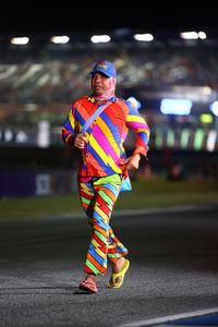 BIB: 
                            <button type="button" onclick="openModal(19988575)" class="btn btn-primary btn-sm float-right btn-popup" data-toggle="modal" data-target=".modal-high-quality">
                        <i class="fas fa-shopping-cart"></i> Add to Cart
                    </button>
                                            <button type="button" onclick="isThisMe(19988575, true)" class="btn btn-success btn-sm float-right btn-popup btn-isme hidden" data-toggle="tooltip" data-placement="bottom" title="นี่คือรูปของคุณใช่ไหม คลิกที่นี่เพื่อเอาเข้าอัลบั้ม">
                        <i class="fas fa-plus"></i> Add to album
                    </button>
                    <button type="button" onclick="isThisMe(19988575, false)" class="btn btn-warning btn-sm float-right btn-popup btn-isnotme hidden">
                        <i class="fas fa-ban"></i> Remove from album
                    </button>