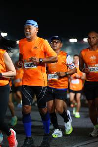 BIB: 2030, 64207, 22037
                            <button type="button" onclick="openModal(20168669)" class="btn btn-primary btn-sm float-right btn-popup" data-toggle="modal" data-target=".modal-high-quality">
                        <i class="fas fa-shopping-cart"></i> Add to Cart
                    </button>
                                            <button type="button" onclick="isThisMe(20168669, true)" class="btn btn-success btn-sm float-right btn-popup btn-isme hidden" data-toggle="tooltip" data-placement="bottom" title="นี่คือรูปของคุณใช่ไหม คลิกที่นี่เพื่อเอาเข้าอัลบั้ม">
                        <i class="fas fa-plus"></i> Add to album
                    </button>
                    <button type="button" onclick="isThisMe(20168669, false)" class="btn btn-warning btn-sm float-right btn-popup btn-isnotme hidden">
                        <i class="fas fa-ban"></i> Remove from album
                    </button>