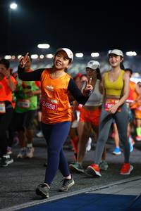BIB: 24958
                            <button type="button" onclick="openModal(20305161)" class="btn btn-primary btn-sm float-right btn-popup" data-toggle="modal" data-target=".modal-high-quality">
                        <i class="fas fa-shopping-cart"></i> Add to Cart
                    </button>
                                            <button type="button" onclick="isThisMe(20305161, true)" class="btn btn-success btn-sm float-right btn-popup btn-isme hidden" data-toggle="tooltip" data-placement="bottom" title="นี่คือรูปของคุณใช่ไหม คลิกที่นี่เพื่อเอาเข้าอัลบั้ม">
                        <i class="fas fa-plus"></i> Add to album
                    </button>
                    <button type="button" onclick="isThisMe(20305161, false)" class="btn btn-warning btn-sm float-right btn-popup btn-isnotme hidden">
                        <i class="fas fa-ban"></i> Remove from album
                    </button>