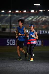 BIB: 45688
                            <button type="button" onclick="openModal(19992198)" class="btn btn-primary btn-sm float-right btn-popup" data-toggle="modal" data-target=".modal-high-quality">
                        <i class="fas fa-shopping-cart"></i> Add to Cart
                    </button>
                                            <button type="button" onclick="isThisMe(19992198, true)" class="btn btn-success btn-sm float-right btn-popup btn-isme hidden" data-toggle="tooltip" data-placement="bottom" title="นี่คือรูปของคุณใช่ไหม คลิกที่นี่เพื่อเอาเข้าอัลบั้ม">
                        <i class="fas fa-plus"></i> Add to album
                    </button>
                    <button type="button" onclick="isThisMe(19992198, false)" class="btn btn-warning btn-sm float-right btn-popup btn-isnotme hidden">
                        <i class="fas fa-ban"></i> Remove from album
                    </button>