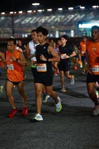 BIB: 352, 20535, 21417
                            <button type="button" onclick="openModal(20128509)" class="btn btn-primary btn-sm float-right btn-popup" data-toggle="modal" data-target=".modal-high-quality">
                        <i class="fas fa-shopping-cart"></i> Add to Cart
                    </button>
                                            <button type="button" onclick="isThisMe(20128509, true)" class="btn btn-success btn-sm float-right btn-popup btn-isme hidden" data-toggle="tooltip" data-placement="bottom" title="นี่คือรูปของคุณใช่ไหม คลิกที่นี่เพื่อเอาเข้าอัลบั้ม">
                        <i class="fas fa-plus"></i> Add to album
                    </button>
                    <button type="button" onclick="isThisMe(20128509, false)" class="btn btn-warning btn-sm float-right btn-popup btn-isnotme hidden">
                        <i class="fas fa-ban"></i> Remove from album
                    </button>