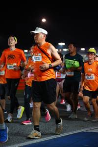 BIB: 3138, 2014, 21031, 5378, 23255, 22365
                            <button type="button" onclick="openModal(20132183)" class="btn btn-primary btn-sm float-right btn-popup" data-toggle="modal" data-target=".modal-high-quality">
                        <i class="fas fa-shopping-cart"></i> Add to Cart
                    </button>
                                            <button type="button" onclick="isThisMe(20132183, true)" class="btn btn-success btn-sm float-right btn-popup btn-isme hidden" data-toggle="tooltip" data-placement="bottom" title="นี่คือรูปของคุณใช่ไหม คลิกที่นี่เพื่อเอาเข้าอัลบั้ม">
                        <i class="fas fa-plus"></i> Add to album
                    </button>
                    <button type="button" onclick="isThisMe(20132183, false)" class="btn btn-warning btn-sm float-right btn-popup btn-isnotme hidden">
                        <i class="fas fa-ban"></i> Remove from album
                    </button>